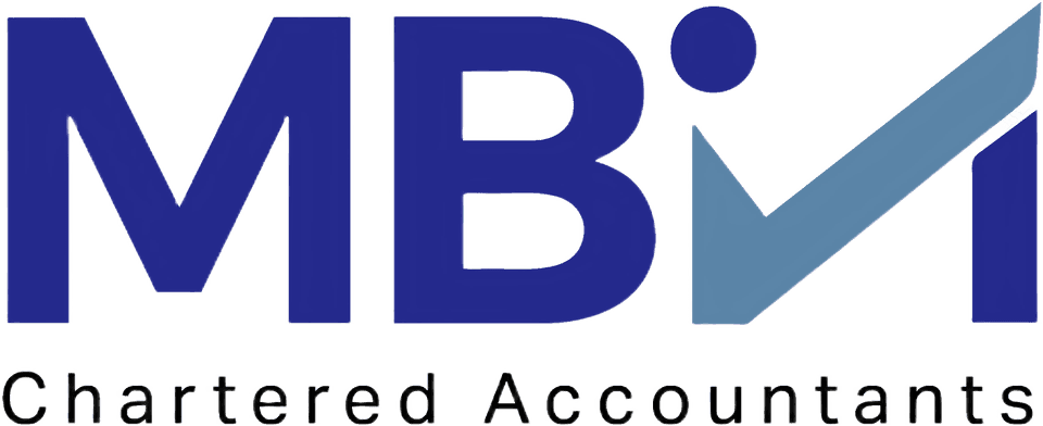 MBN Chartered Accountants